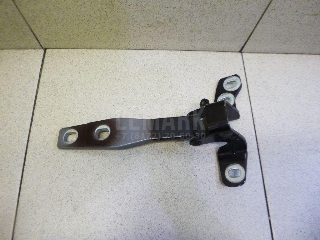 Петля двери багажника для  BMW 1-serie F20/F21 2011-2019