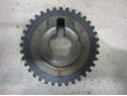 Шестерня (шкив) распредвала