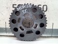 Шестерня (шкив) распредвала
