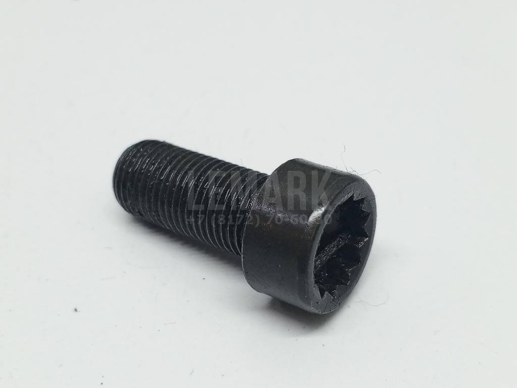 Болт маховика для  BMW X1 F48 2014-2022