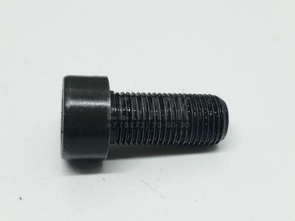 Болт маховика для  BMW X1 F48 2014-2022