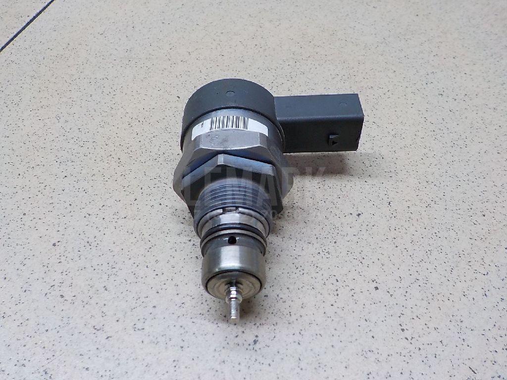 Регулятор давления топлива для  BMW X6 F16/F86 2014-2020