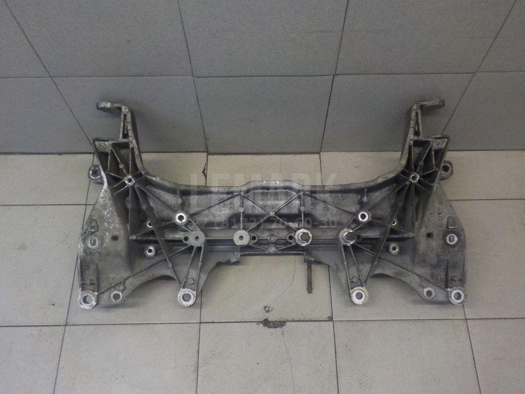 Балка подмоторная для  Alfa Romeo