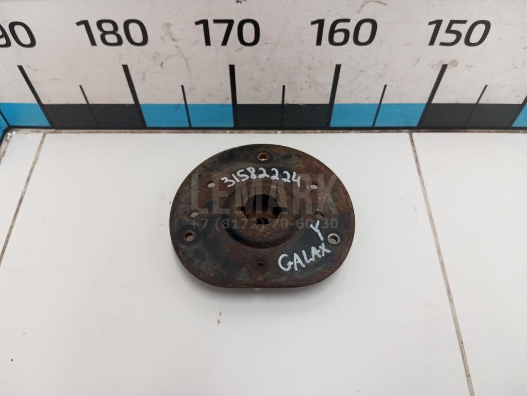 Опора переднего амортизатора 5183155 Ford