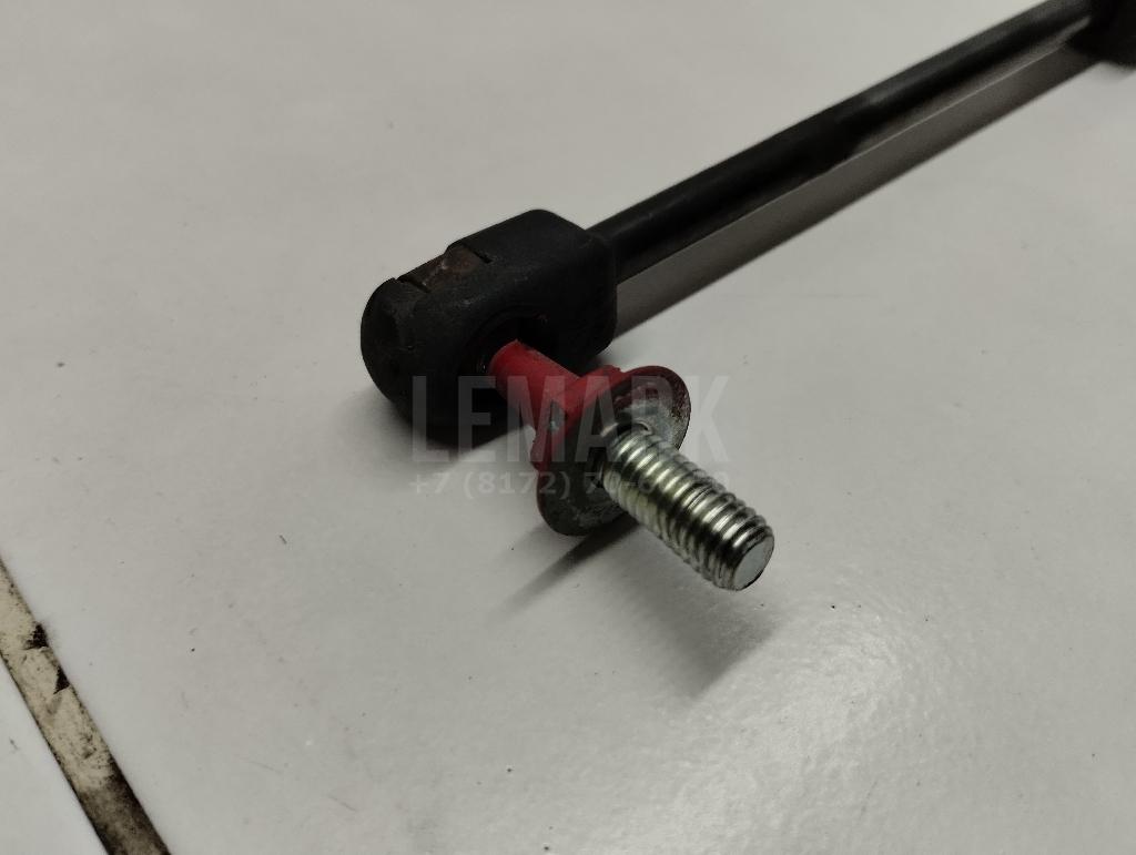 Амортизатор крышки багажника для  BMW 3-serie F30/F31/F80 2011-2020