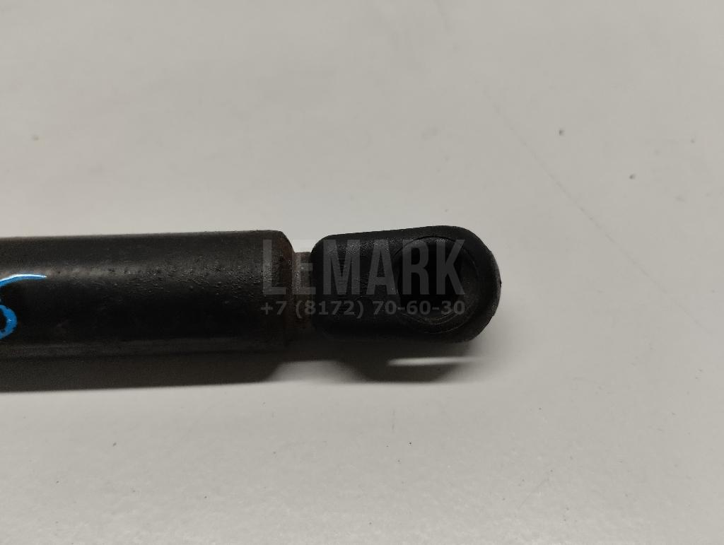 Амортизатор крышки багажника для  BMW 3-serie F30/F31/F80 2011-2020