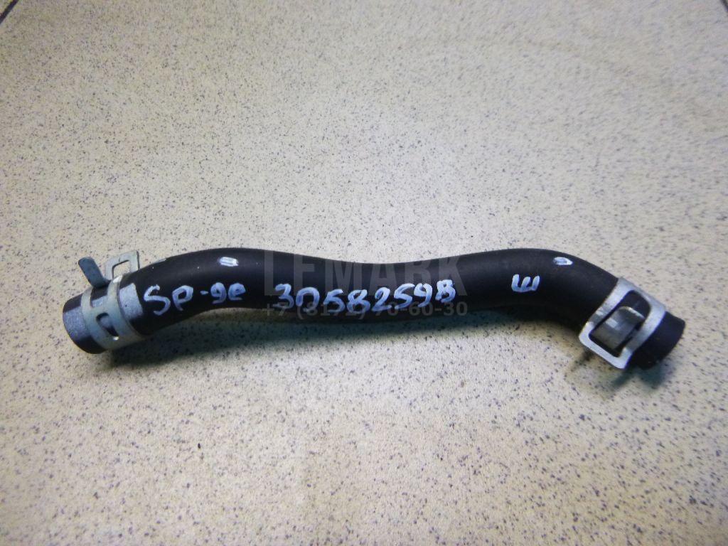 Шланг 289122E000 Hyundai-Kia