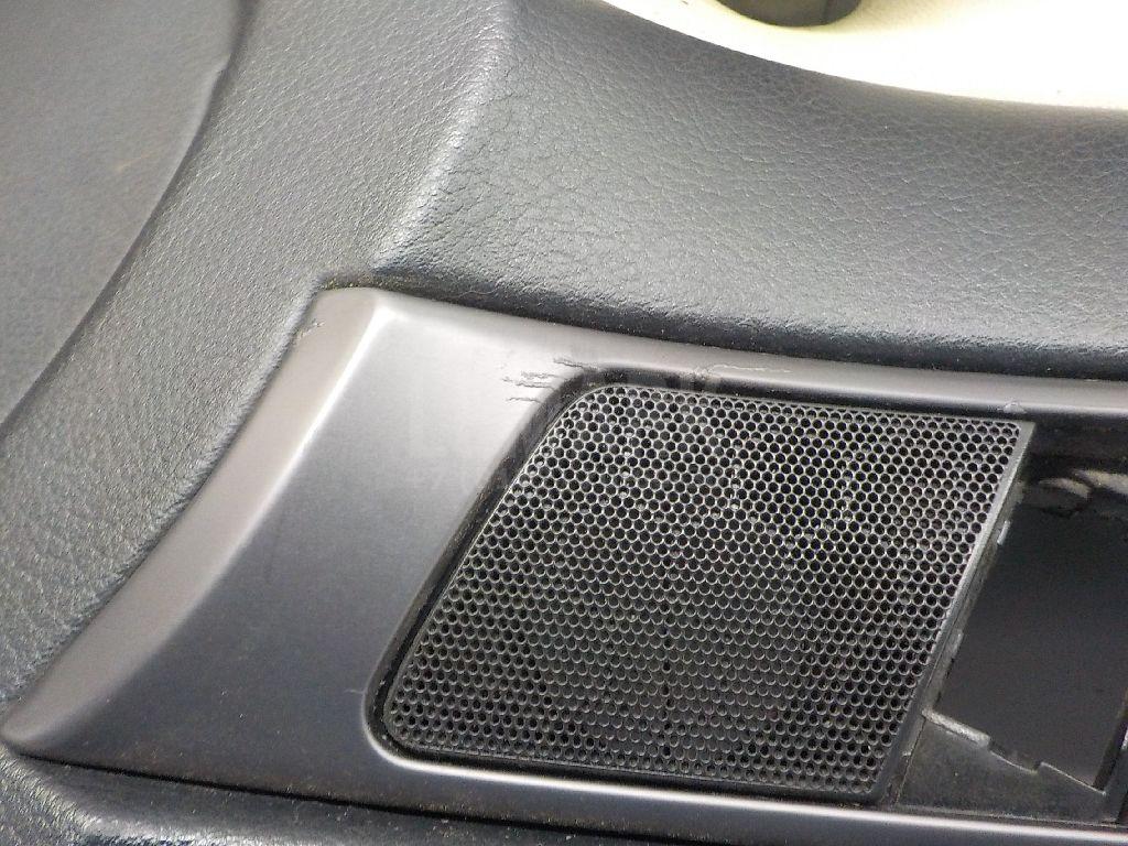 Обшивки двери к-кт для  BMW 7-serie G11/G12 2015-2022