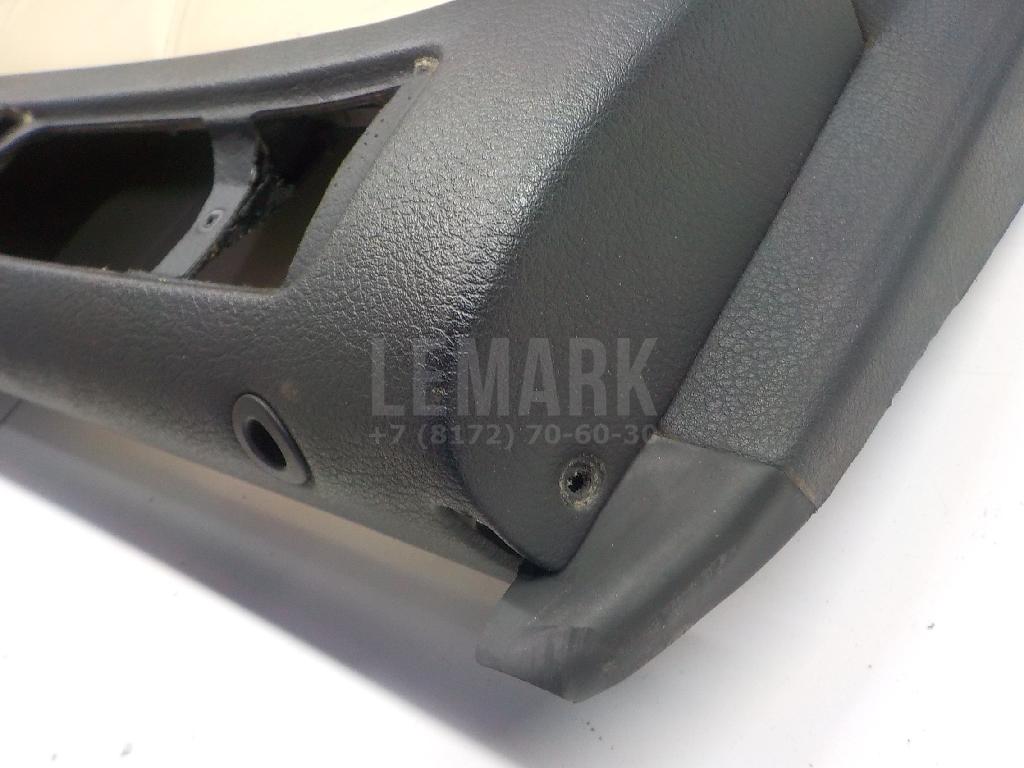 Обшивки двери к-кт для  BMW 7-serie G11/G12 2015-2022