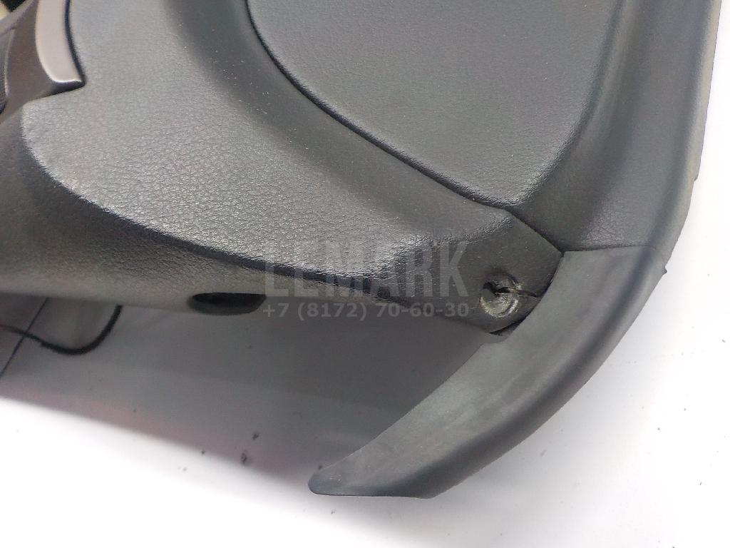 Обшивки двери к-кт для  BMW 7-serie G11/G12 2015-2022