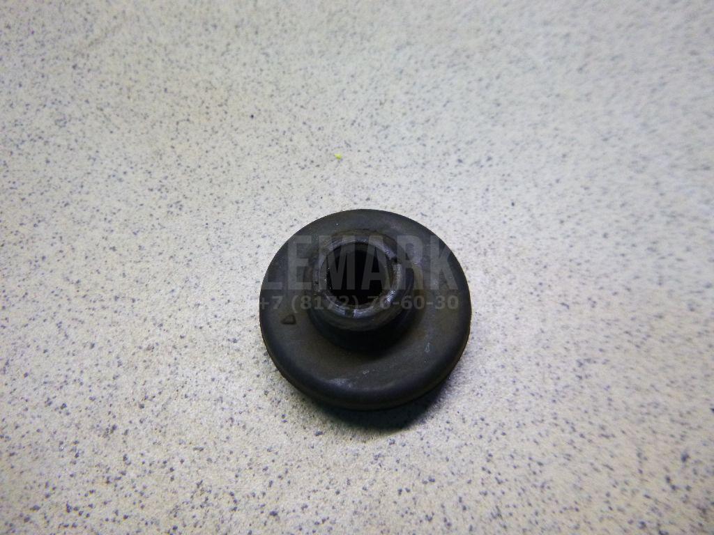 Втулка (кузов наружные элементы) 98713A2000 Hyundai-Kia