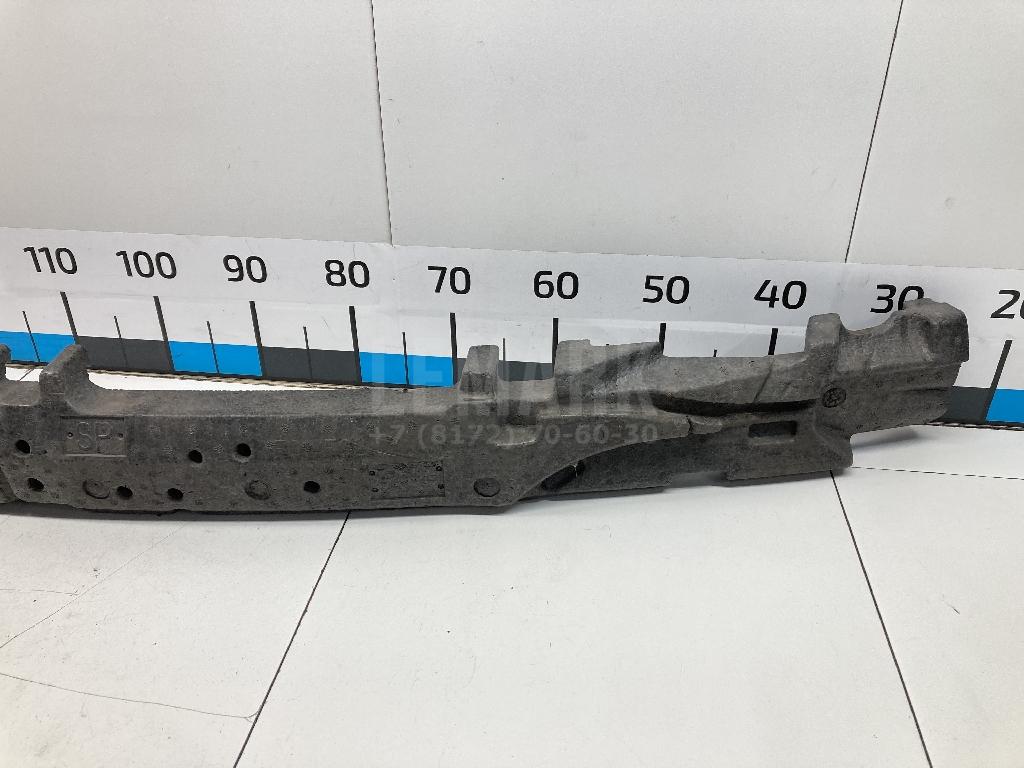 Наполнитель переднего бампера для  BMW X5 F15/F85 2013-2018