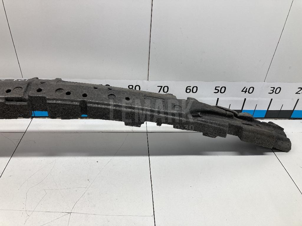 Наполнитель переднего бампера для  BMW X5 F15/F85 2013-2018