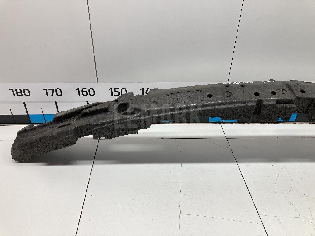 Наполнитель переднего бампера для  BMW X5 F15/F85 2013-2018