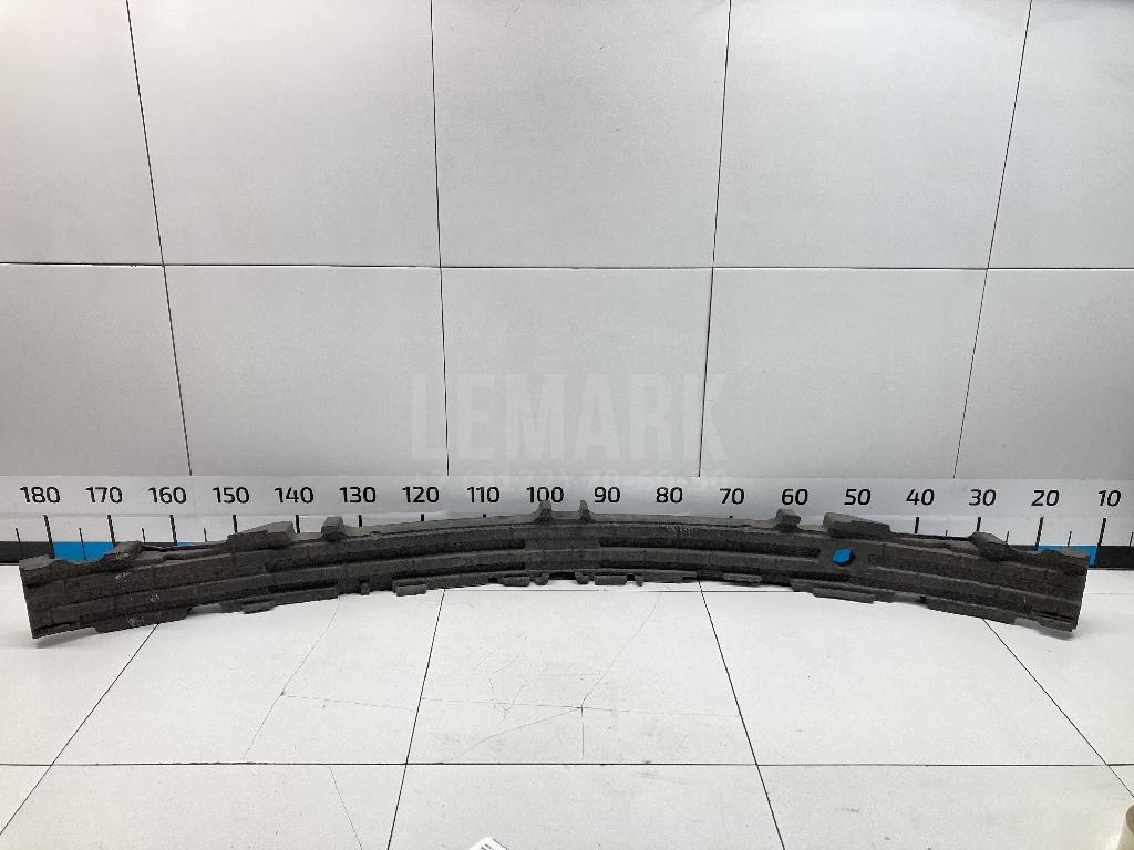 Наполнитель переднего бампера для  BMW X5 F15/F85 2013-2018