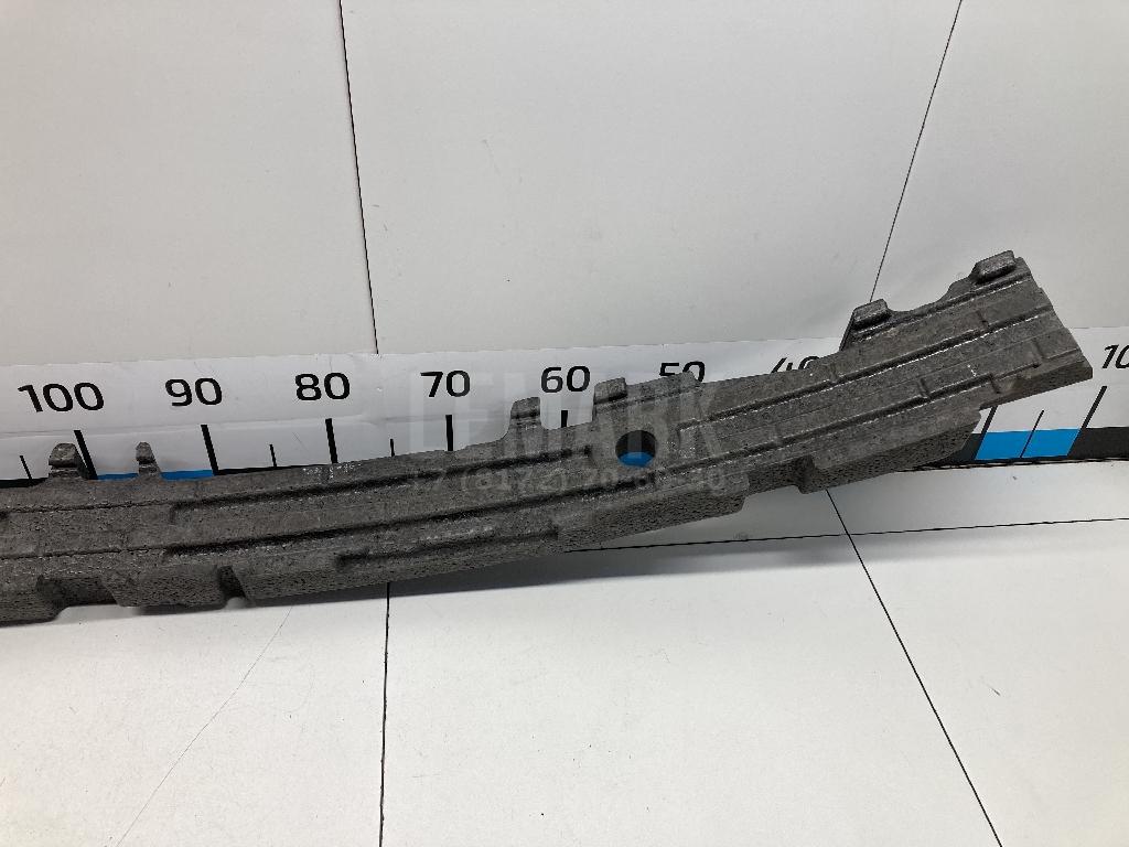 Наполнитель переднего бампера для  BMW X5 F15/F85 2013-2018