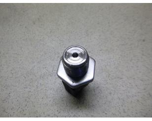 Датчик давления топлива для Mini Clubman R55 2007-2014 с разборки состояние отличное