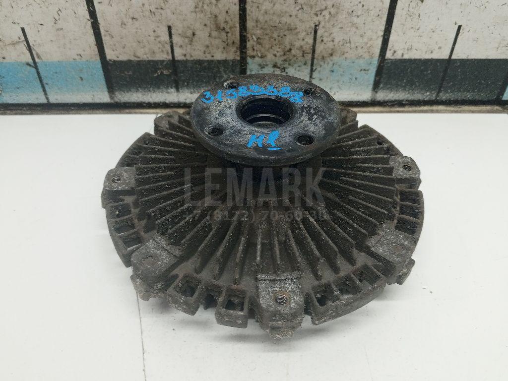 Термомуфта 252374A100 Hyundai-Kia