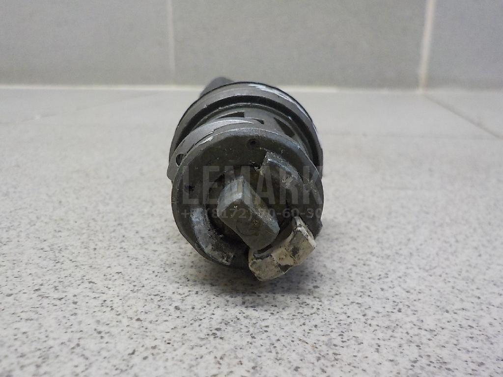 Вставка замка зажигания с ключом для  BMW X5 F15/F85 2013-2018