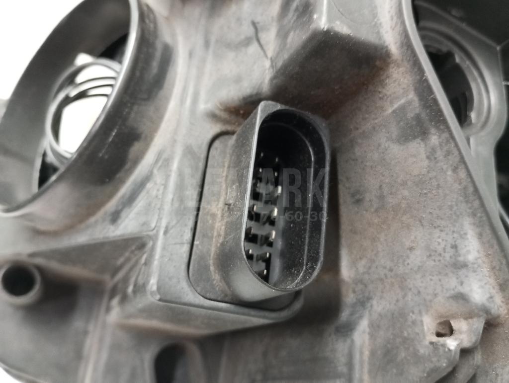 Фара левая для  Audi A4 [B5] 1994-2001