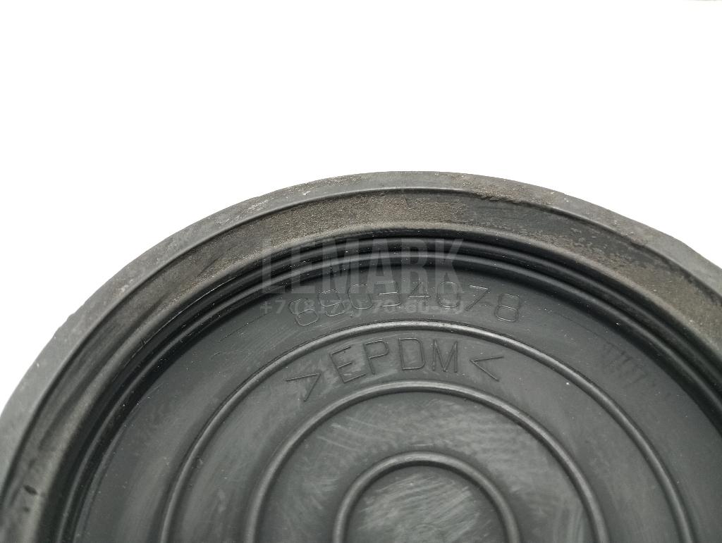 Крышка фары для  Acura MDX 2001-2006