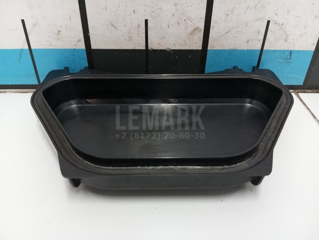 Крышка фары для  Audi 80/90 [B4] 1991-1995