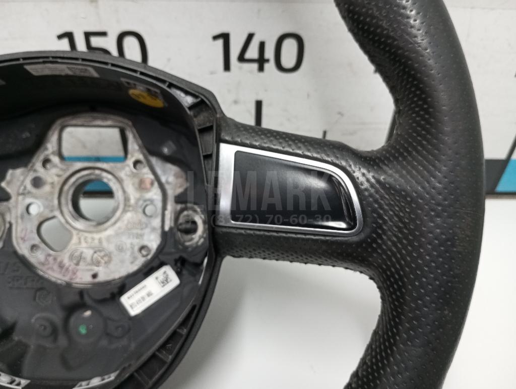 Рулевое колесо для AIR BAG (без AIR BAG)