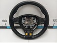 Рулевое колесо для AIR BAG (без AIR BAG)
