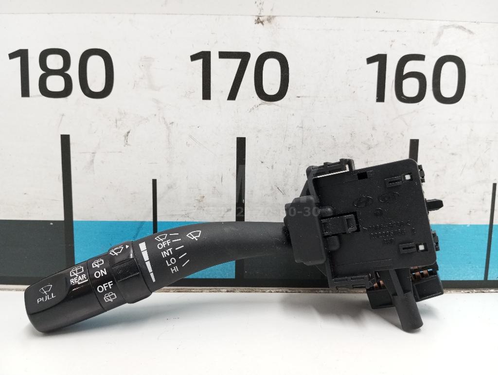 Переключатель стеклоочистителей 934202B500CA Hyundai-Kia