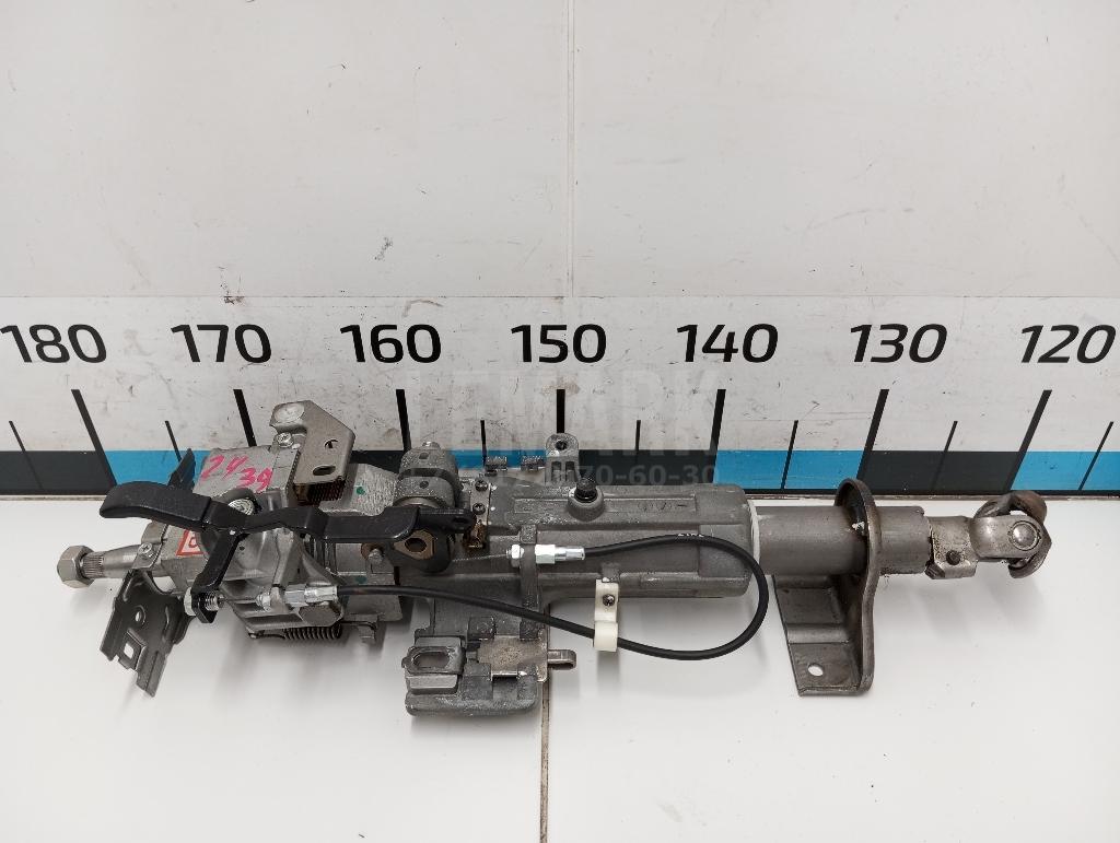 Колонка рулевая 563102B350 Hyundai-Kia