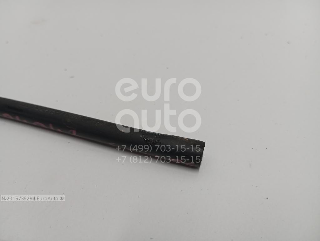 Hyundai-Kia 39474-27800 Трубка вакуумная