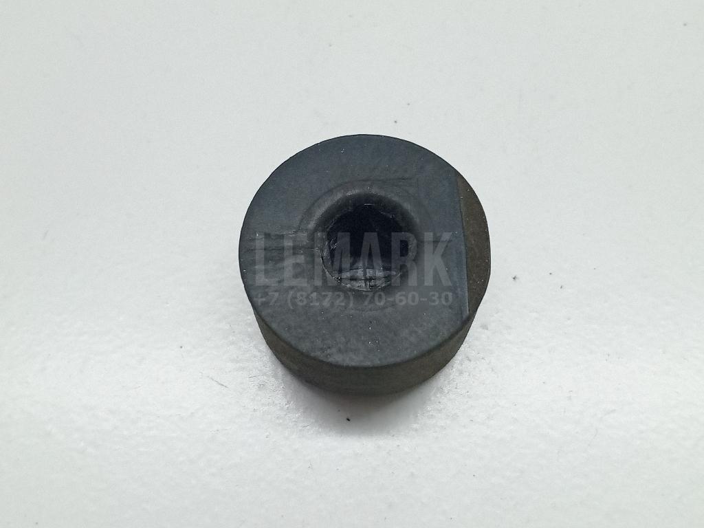 Подушка радиатора для  BMW 2-serie F45/F46 Tourer 2015-2022