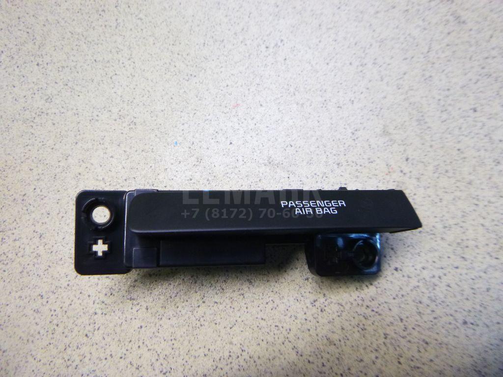 Индикатор 95960F1210 Hyundai-Kia