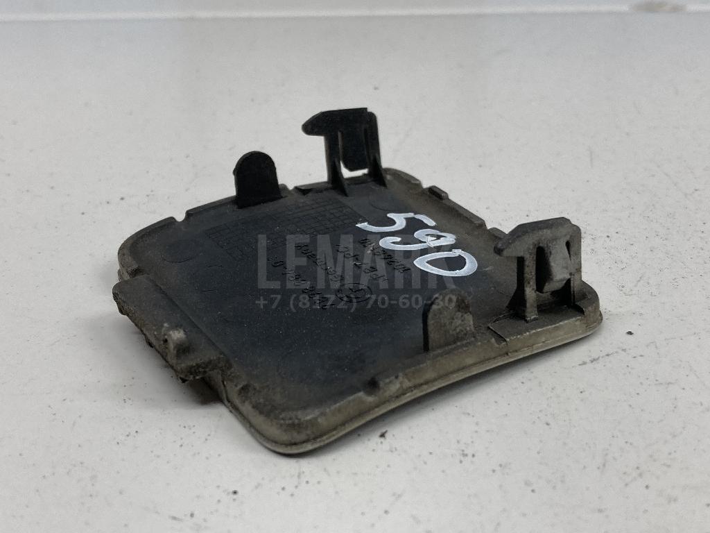 Заглушка буксировочного крюка для  Audi A3 (8L1) 1996-2003