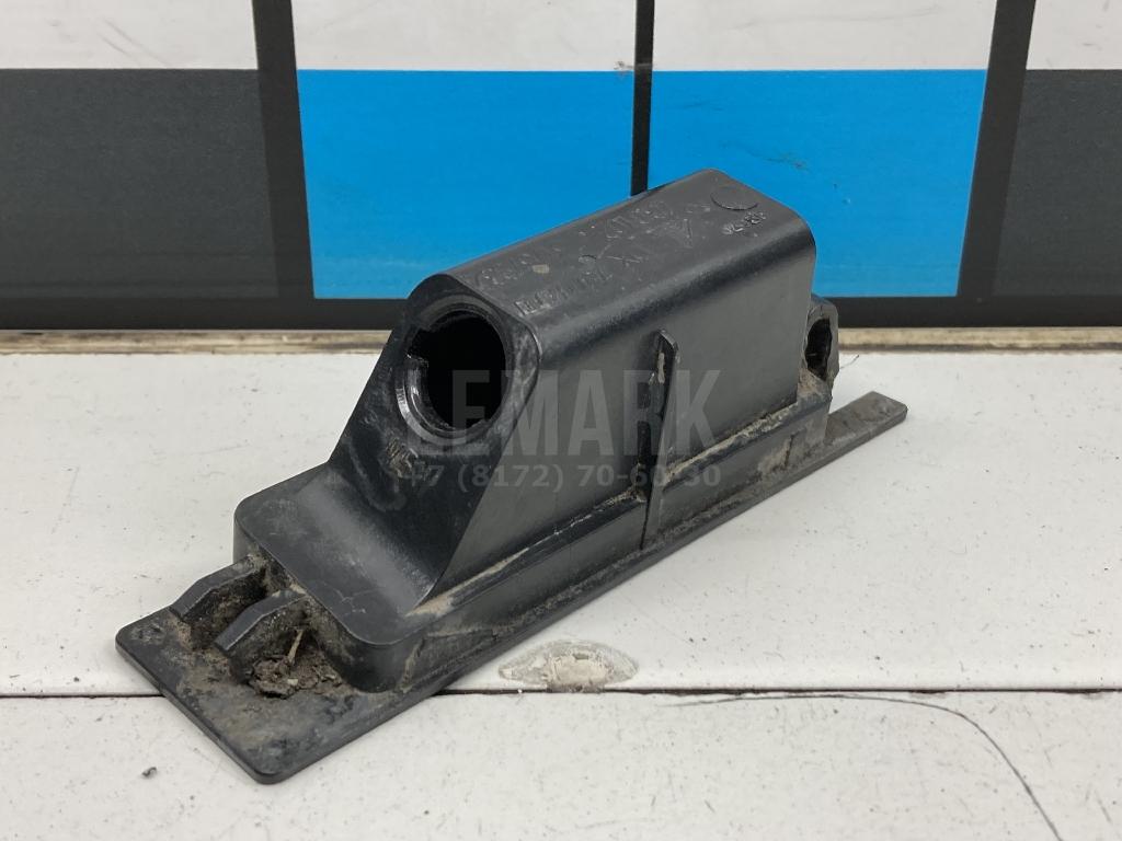 Фонарь подсветки номера для  BMW 7-serie F01/F02 2008-2015
