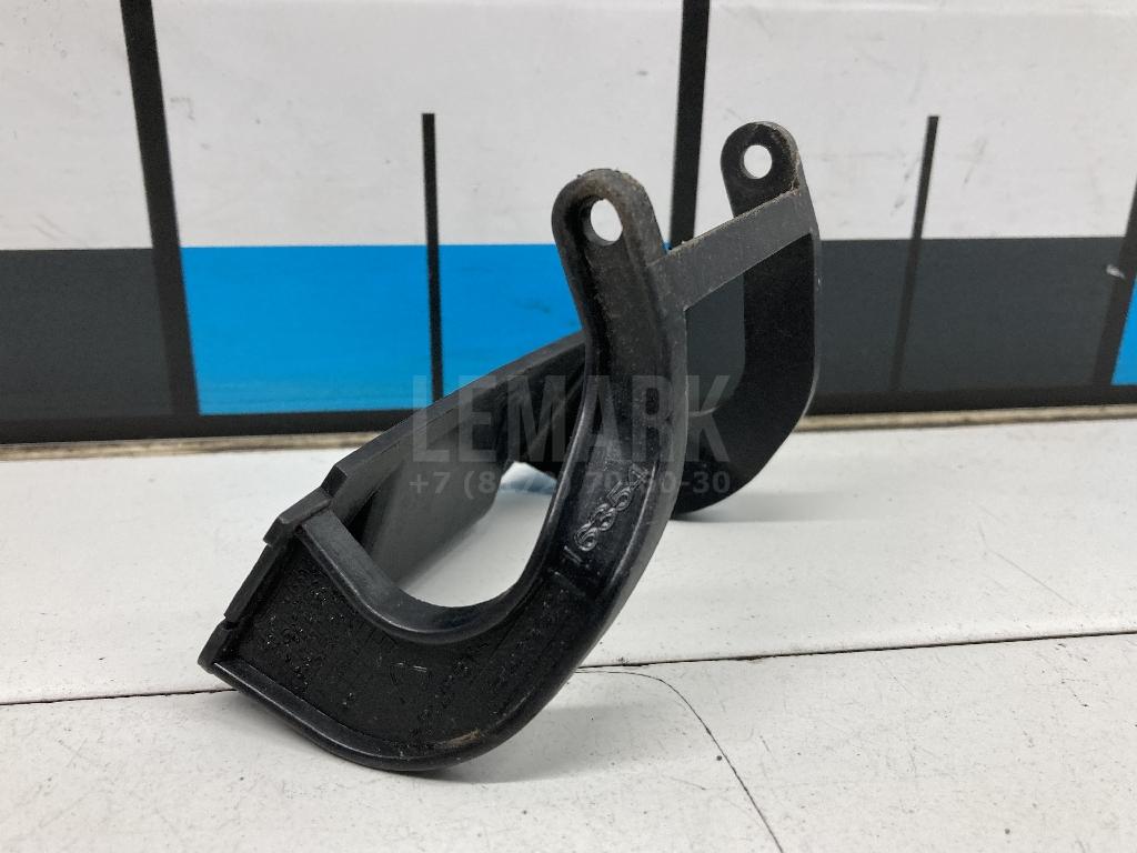 Кронштейн форсунки омывателя фары для  BMW 5-serie E60/E61 2003-2009