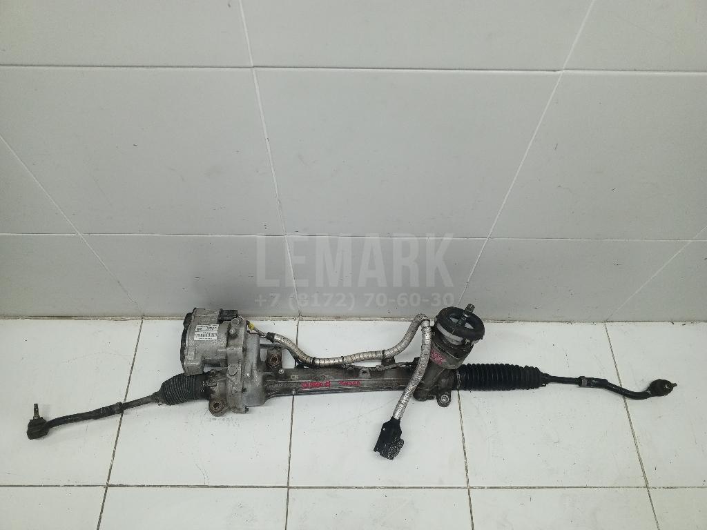 Рейка рулевая 57700D7101 Hyundai-Kia