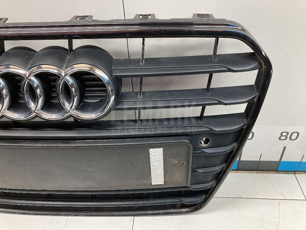 Решетка радиатора для  Audi A3 [8V] 2013-2020