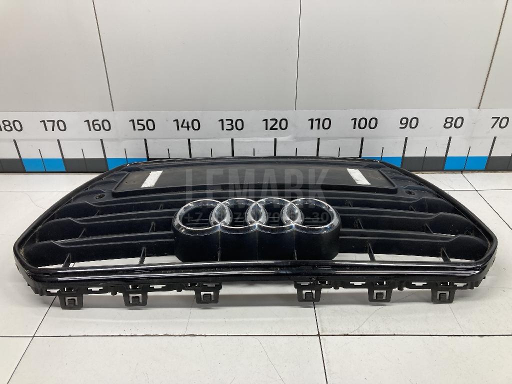 Решетка радиатора для  Audi A3 [8V] 2013-2020