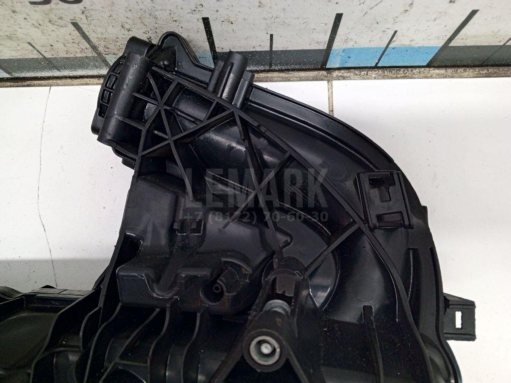 Коллектор впускной для  BMW 6-serie F12/F13 2010-2017