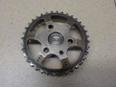 Шестерня (шкив) распредвала