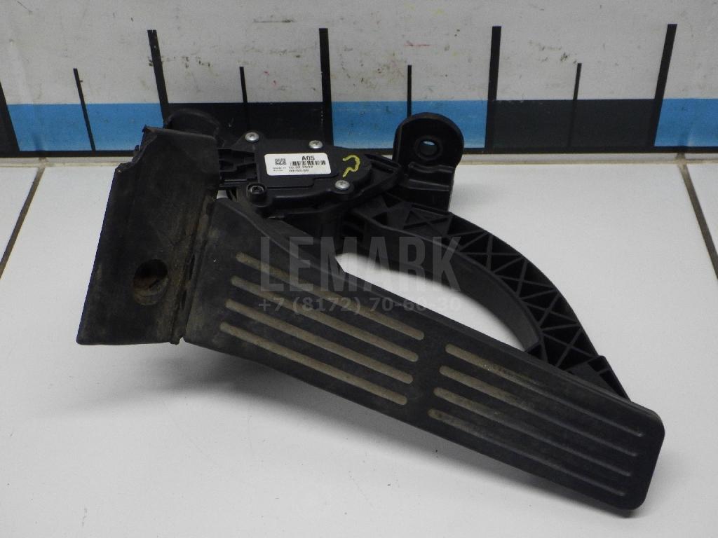 Педаль газа 327002P230 Hyundai-Kia