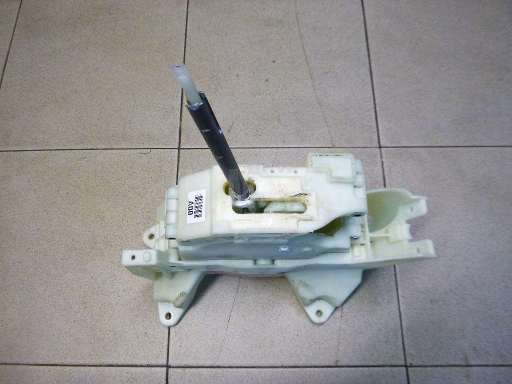 Кулиса КПП 46700D9000 Hyundai-Kia