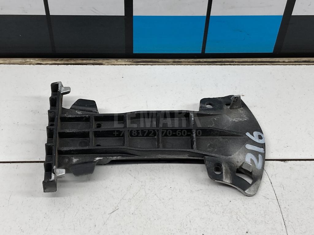 Кронштейн переднего бампера для  BMW Z4 E85/E86 2002-2008