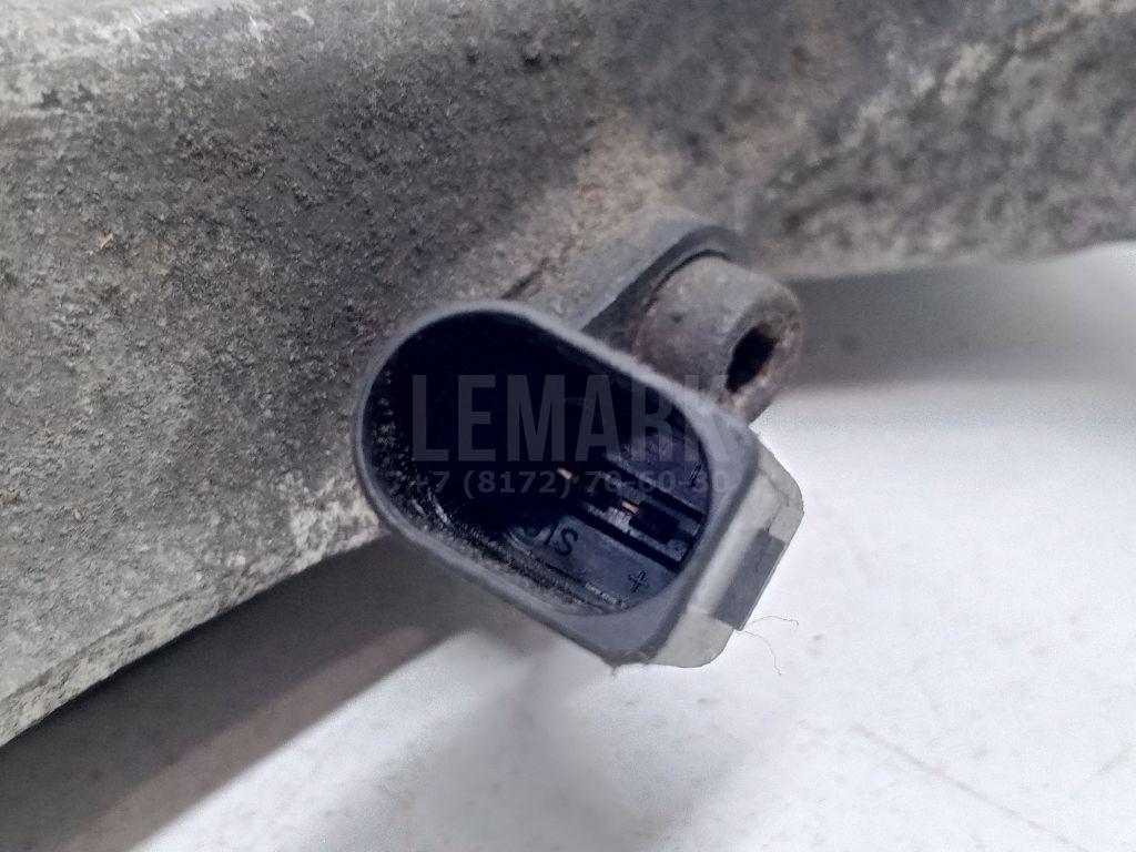 Кулак поворотный передний правый для  Ford C-MAX 2010-2019
