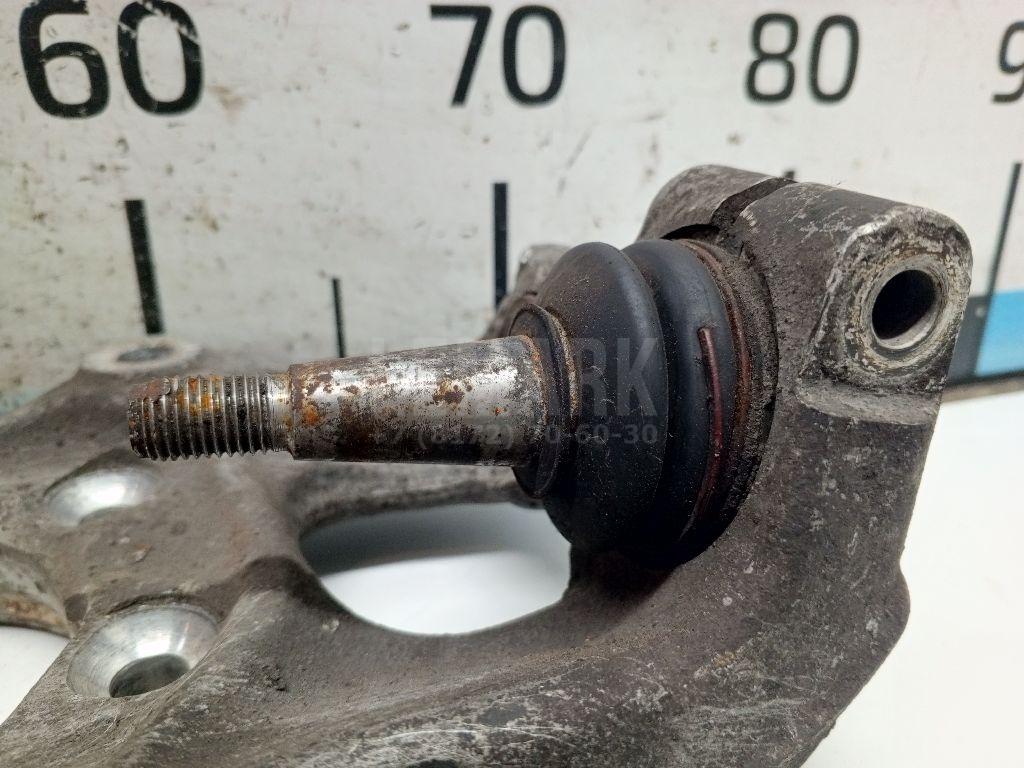Кулак поворотный передний правый для  Ford C-MAX 2010-2019