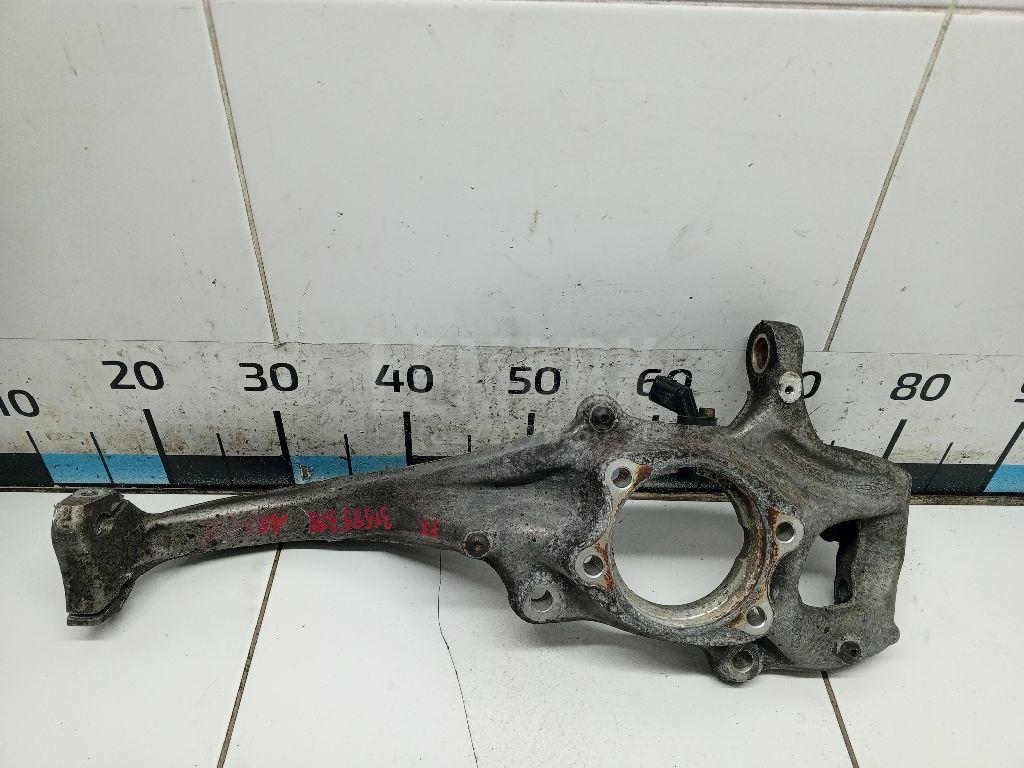 Кулак поворотный передний правый для  Ford C-MAX 2010-2019