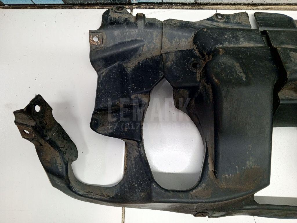 Пыльник (кузов наружные) для  Acura RDX 2006-2012