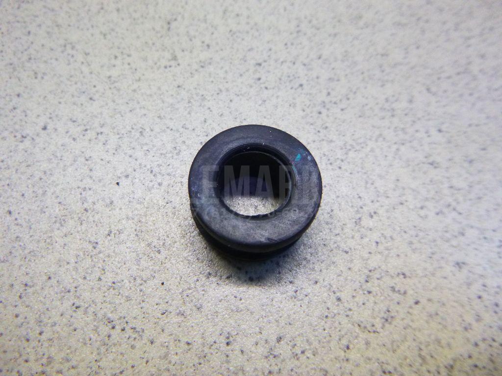 Прокладка (трансмиссия) 439123B010 Hyundai-Kia