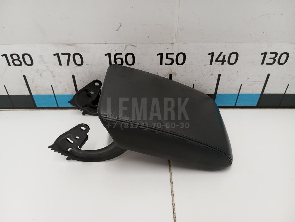 Подлокотник для  Belgee X50 2023